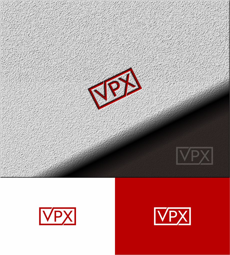 Diseño de Logo por g234t_d4y para este proyecto | Diseño #8000474
