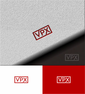 Logo Design by g234t_d4y for this project | Design: #8000474