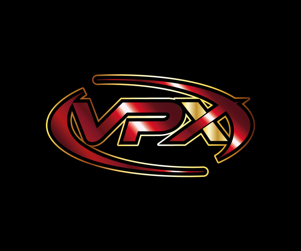Logo Design by SimplyBe for this project | Design #8009495