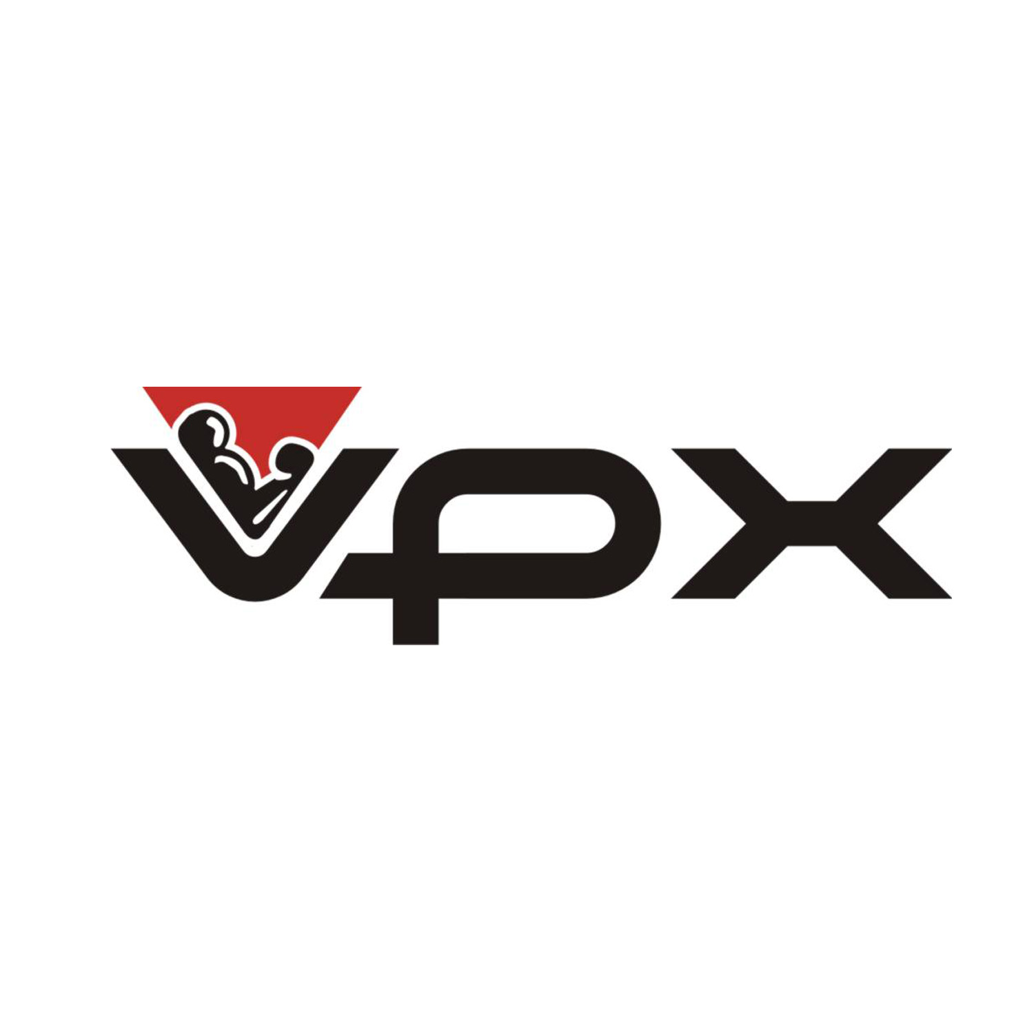 Logo Design by wisnuajh for this project | Design #7990687
