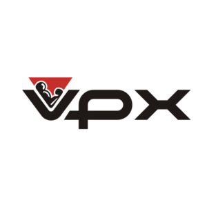 Logo Design by wisnuajh