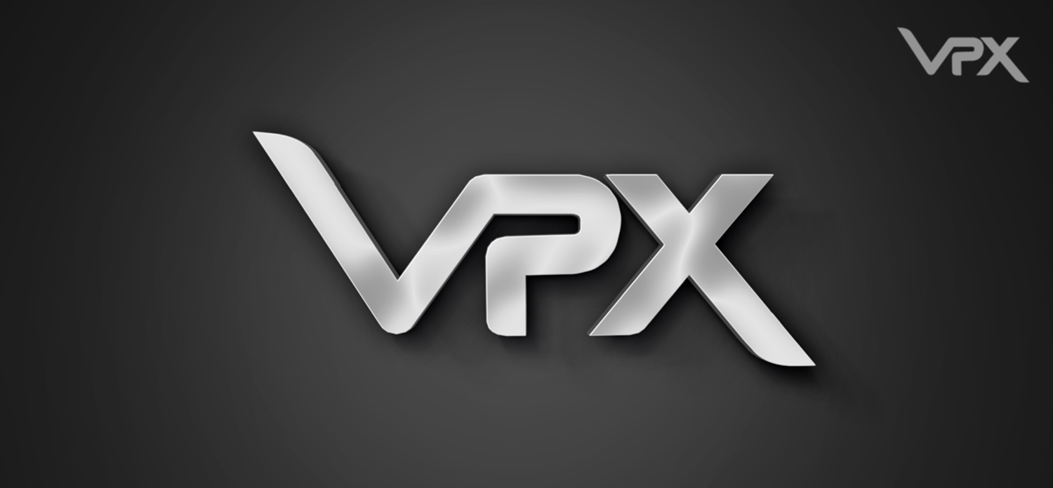 Logo Design by JonnyGeorgeson for this project | Design #8008984