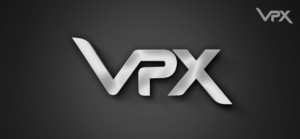 Logo Design by JonnyGeorgeson for this project | Design: #8008984