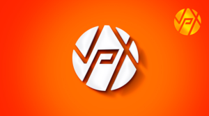 Logo Design by JonnyGeorgeson for this project | Design: #8167243