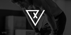 Logo-Design von JonnyGeorgeson für dieses Projekt | Design #8167400