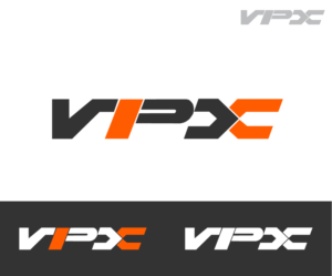 Logo Design by dumiwap