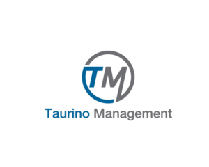 Logo Design by logomaster24 for this project | Design: #8007089