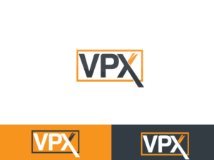Logo Design by Atec for this project | Design: #7992218