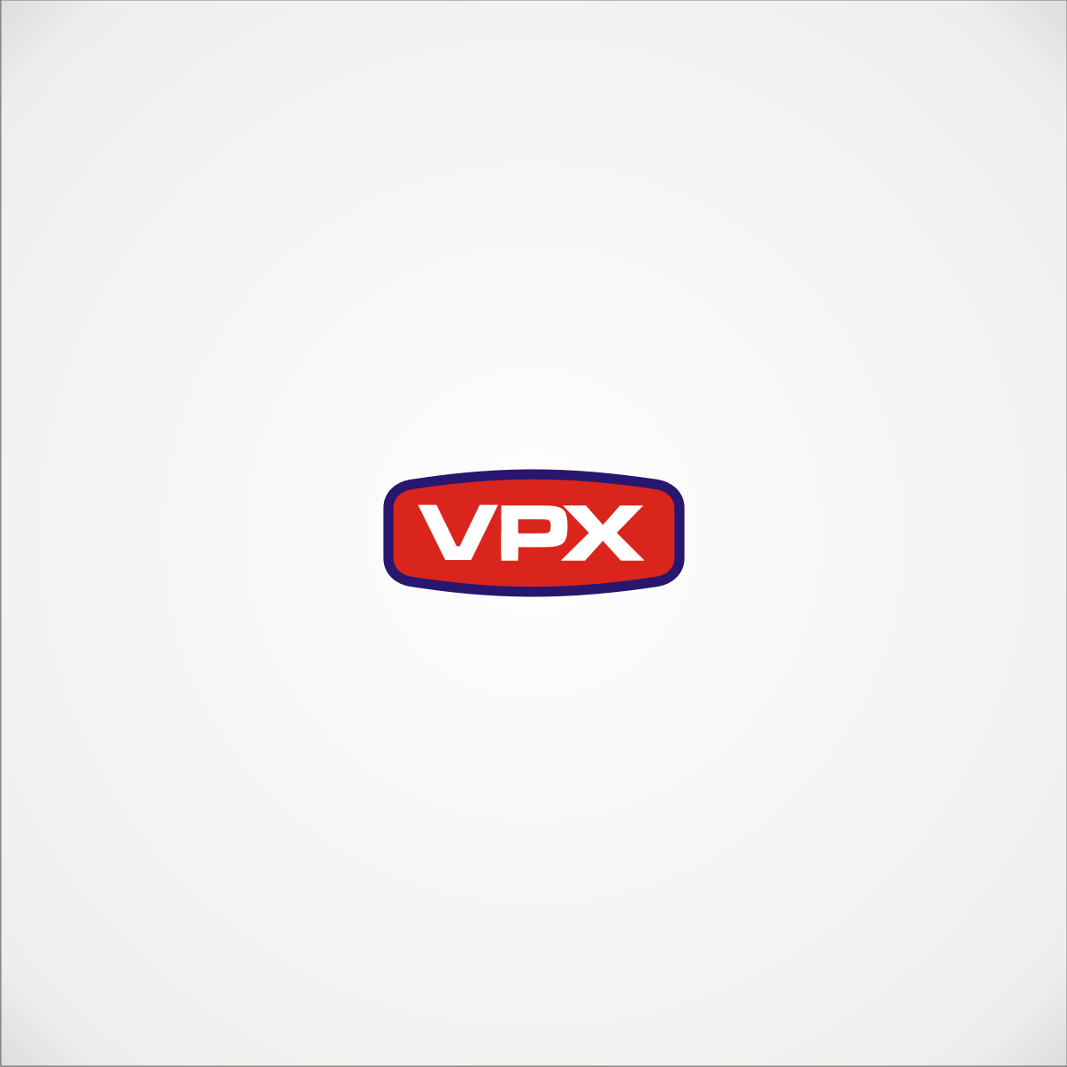 Logo Design by shoutul for this project | Design #8011067