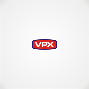 Logo Design by shoutul for this project | Design: #8011067