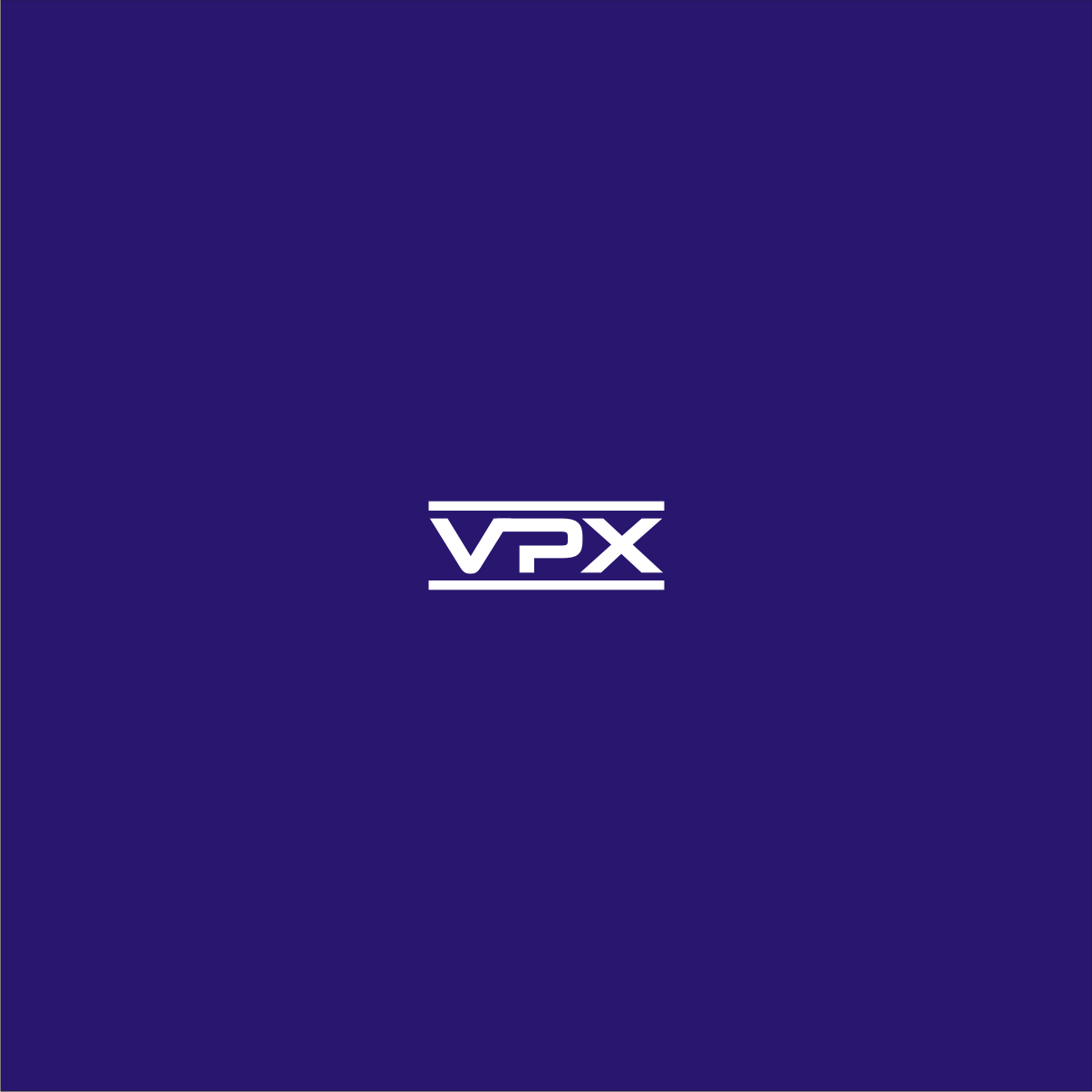 Logo Design by shoutul for this project | Design #8011454