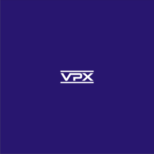 Logo Design by shoutul