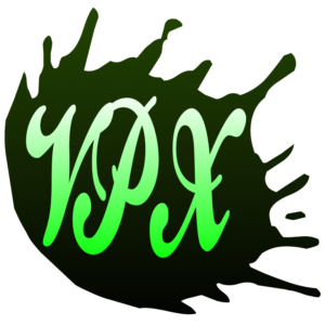 Logo Design by chanu for this project | Design: #8000603