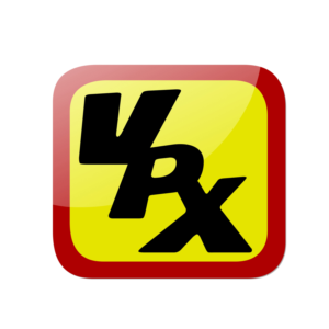 Logo Design by chanu for this project | Design: #8000852