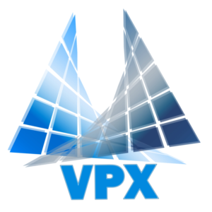 Logo Design by chanu for this project | Design: #8004983