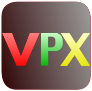 Logo Design by chanu for this project | Design: #8160376