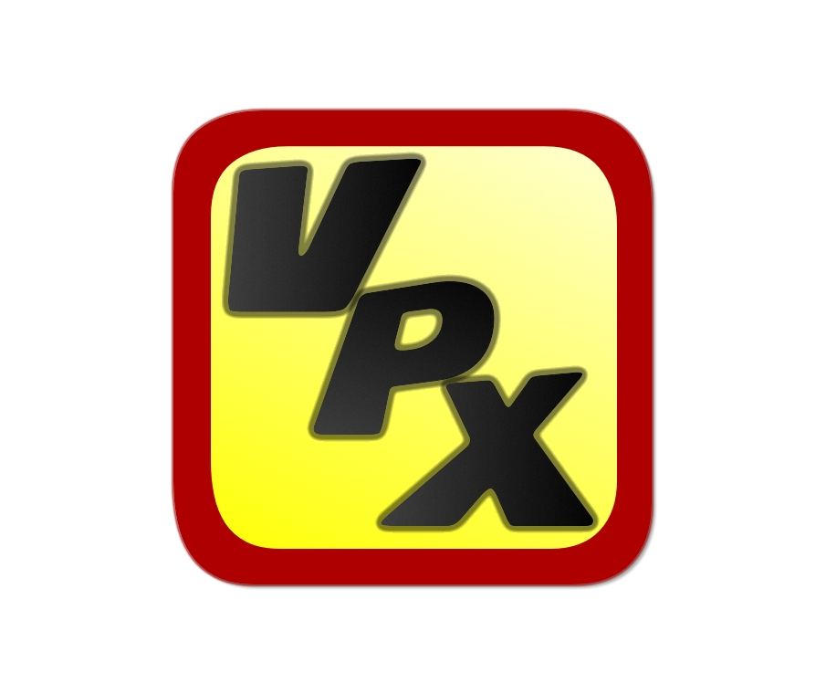 Logo Design by chanu for this project | Design #8163493