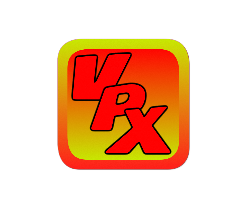 Design de Logo par chanu pour ce projet | Design #8211392