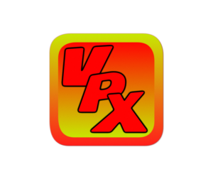 Logo Design by chanu for this project | Design: #8211392