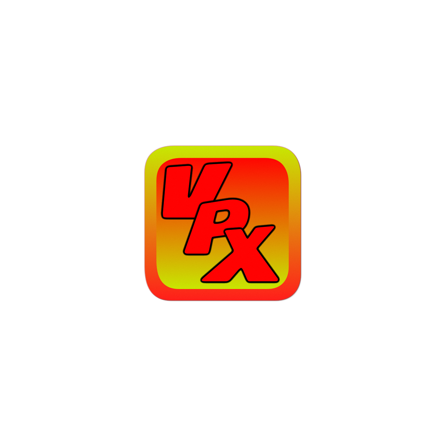 Logo Design by chanu for this project | Design #8402108