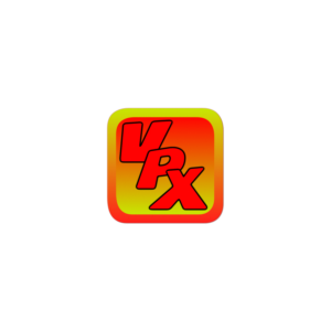 Logo Design by chanu for this project | Design: #8402108
