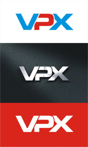 Logo Design by Sushma for this project | Design: #8016087