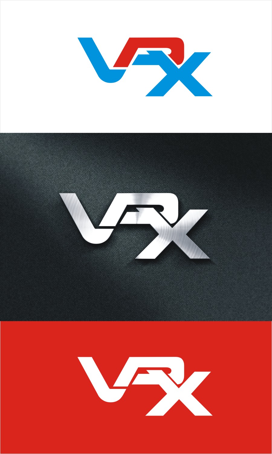 Logo Design by Sushma for this project | Design #8017540
