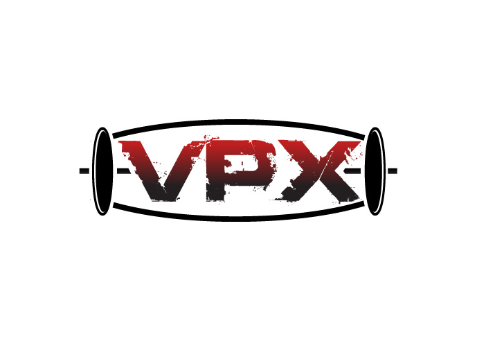 Design de Logo par kisnash pour ce projet | Design #8015419