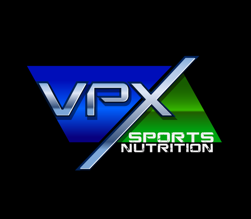 Logo Design by pivotaldesign.biz for this project | Design #8002356