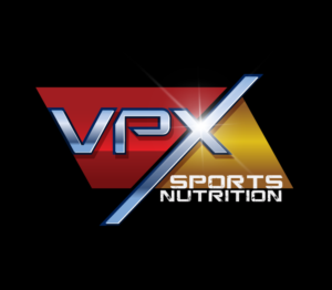 Logo Design by pivotaldesign.biz for this project | Design: #8002358