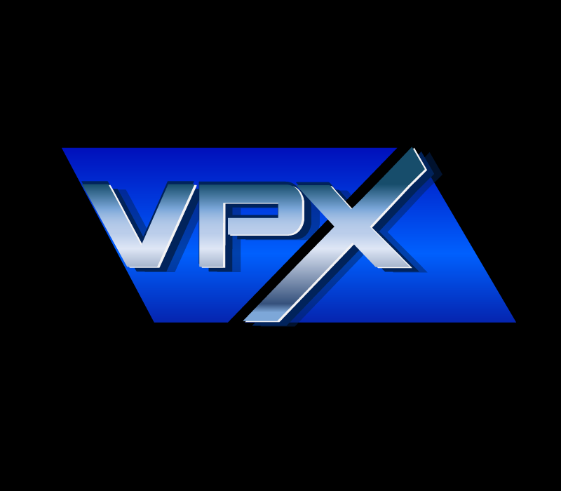 Logo Design by pivotaldesign.biz for this project | Design #8150983
