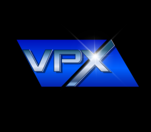 Logo Design by pivotaldesign.biz for this project | Design: #8150985