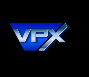 Logo Design by pivotaldesign.biz for this project | Design: #8207728