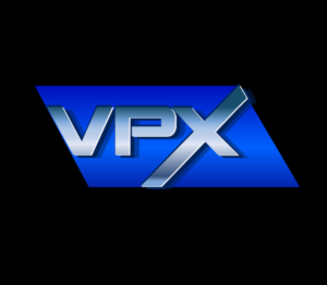 Logo Design by pivotaldesign.biz for this project | Design: #8207730