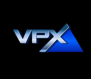 Logo Design by pivotaldesign.biz for this project | Design: #8207731