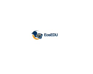 Design de Logo par sbelogd pour Eos Education | Design : #7997458