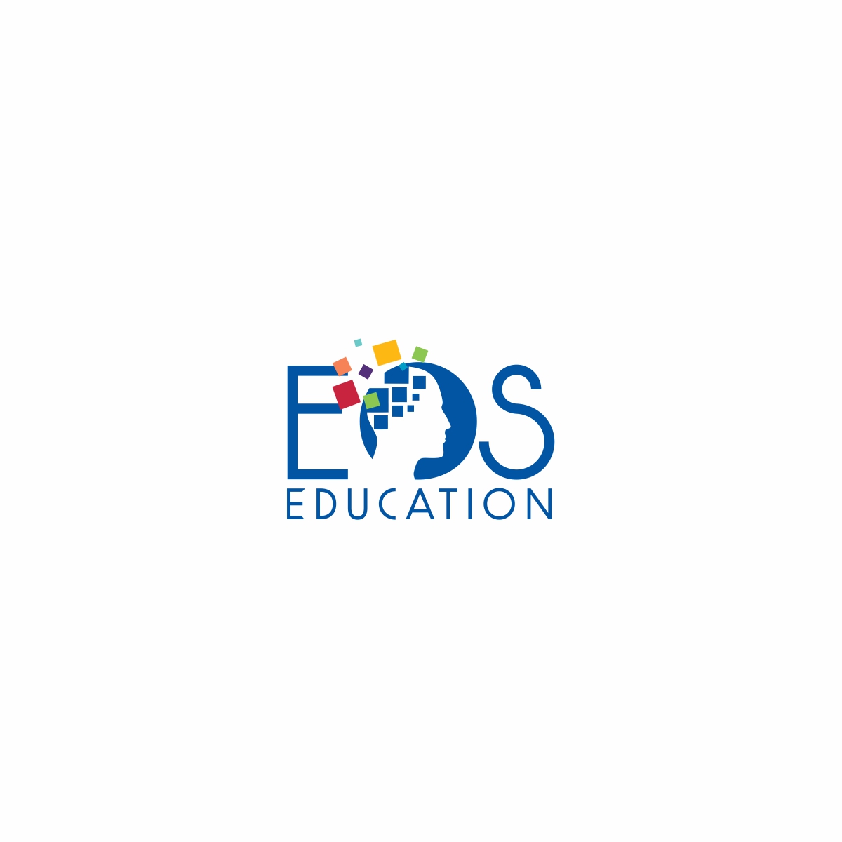 Design de Logo par creativeride pour Eos Education | Design #8171565