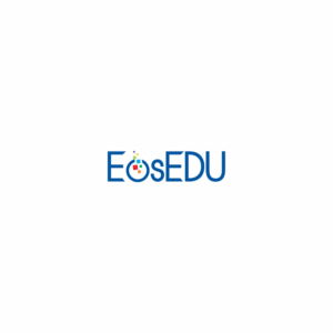 Design de Logo par creativeride pour Eos Education | Design : #8171566