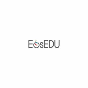Design de Logo par creativeride pour Eos Education | Design : #8171567