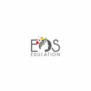 Design de Logo par creativeride pour Eos Education | Design : #8171569