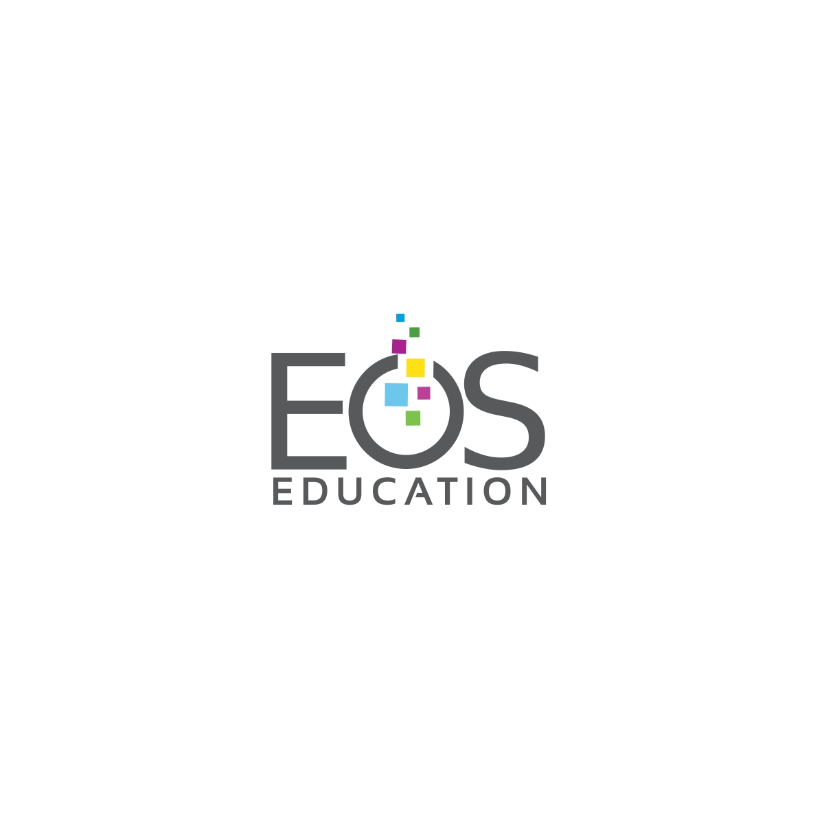 Design de Logo par creativeride pour Eos Education | Design #8397547
