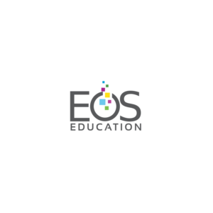 Design de Logo par creativeride pour Eos Education | Design : #8397547