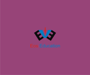 Logo Design by yudishcore