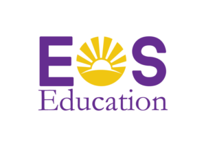 Design de Logo par Aeidan pour Eos Education | Design : #7993208