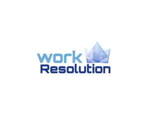 Logo Design by geeta Designs