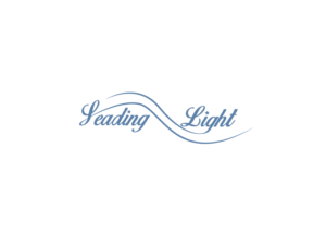 Logo-Design von Artmin für Leading Light | Design #7993437