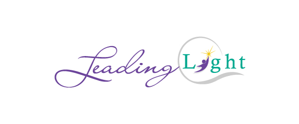 Logo Design by Crown Design for Leading Light | Design: #8166457