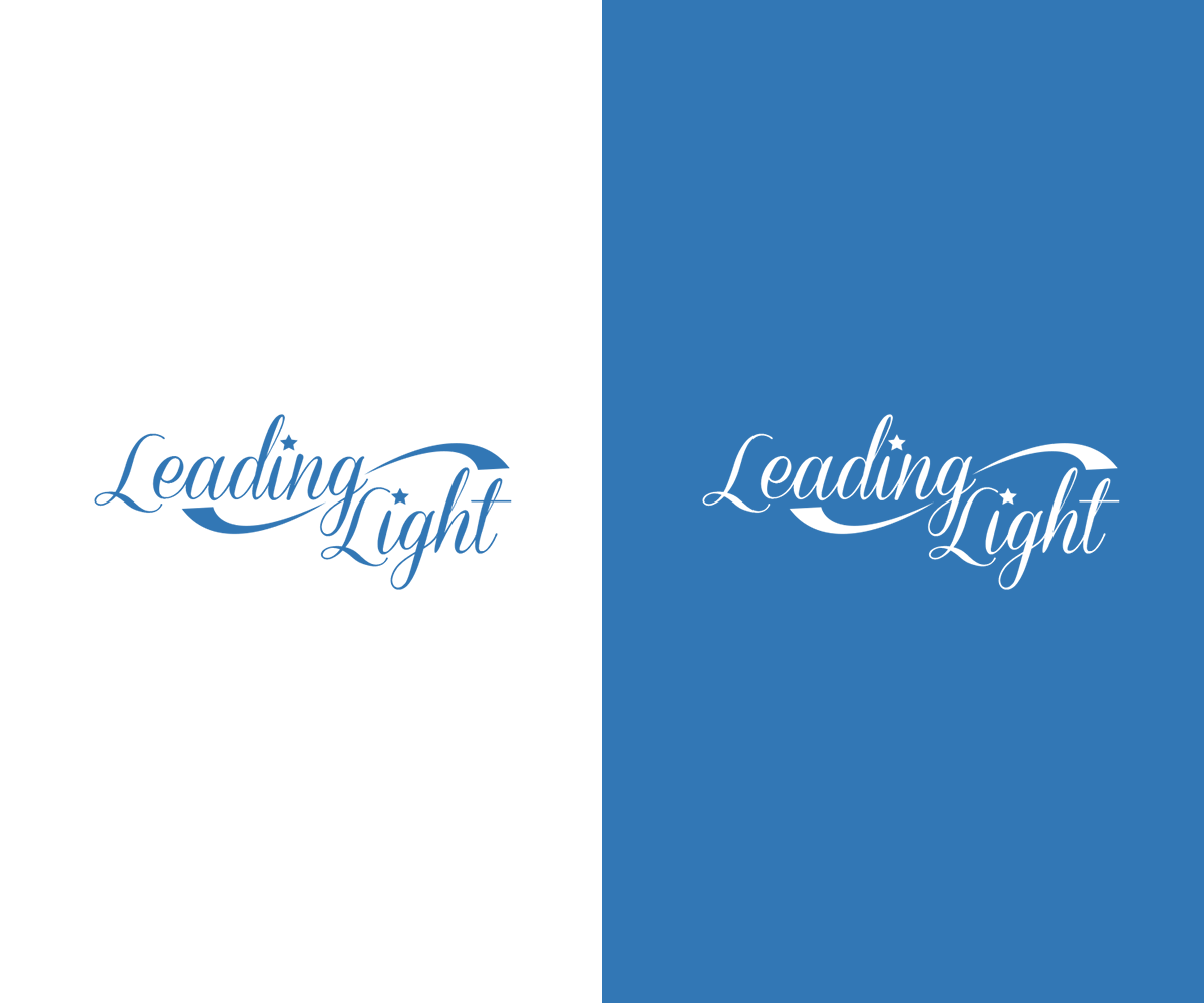Design de Logo par DEZIGN RABBIT pour Leading Light | Design #7994117