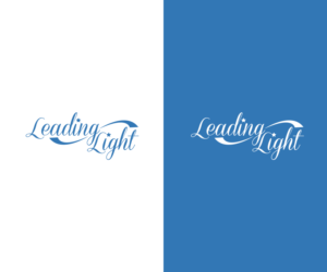 Logo-Design von DEZIGN RABBIT für Leading Light | Design #7994117