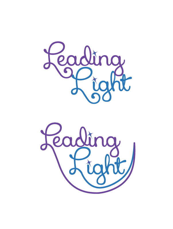 Logo Design by ABG for Leading Light | Design #7991589